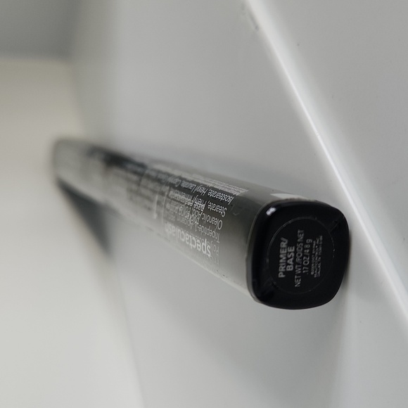 Rare BeautiControl Spectaculash Thickening Primer and Black Mascara - Picture 6 of 6